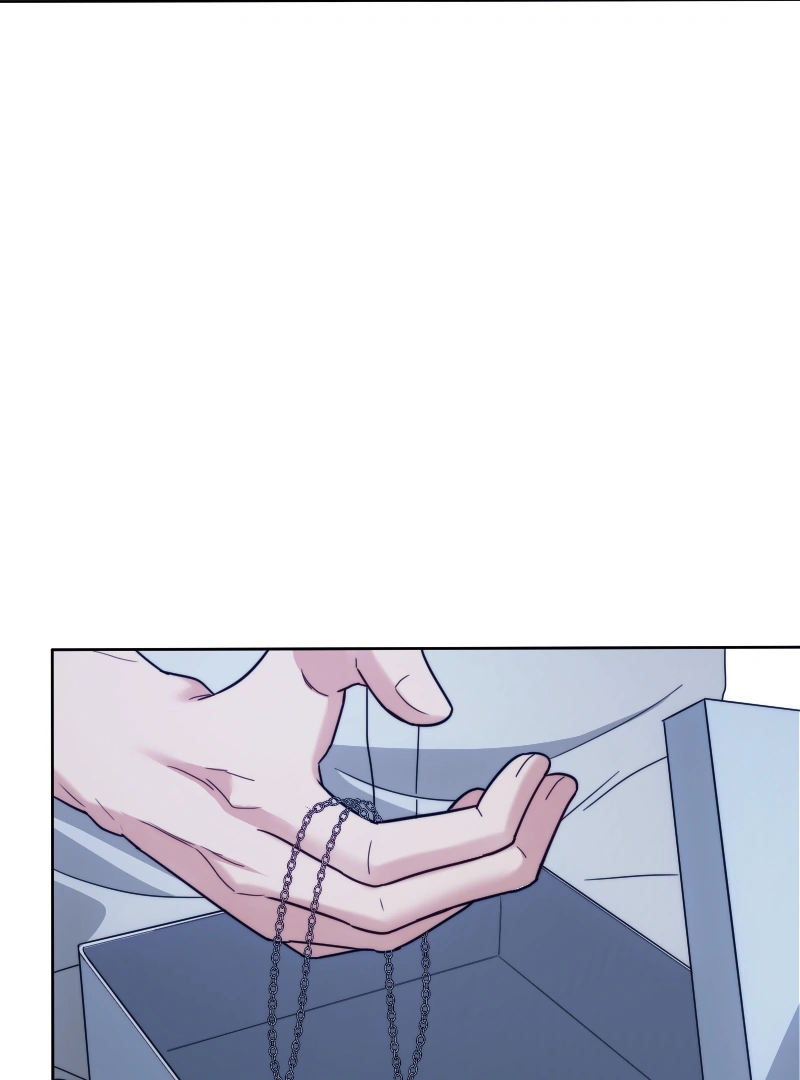 Mated To The Ruthless Alpha [UNCENSORED] - Chapter 35 manhwa