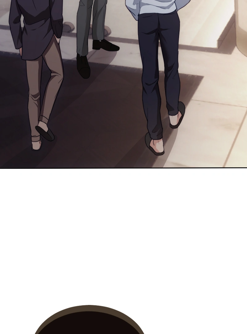 Mated To The Ruthless Alpha [UNCENSORED] - Chapter 35 manhwa