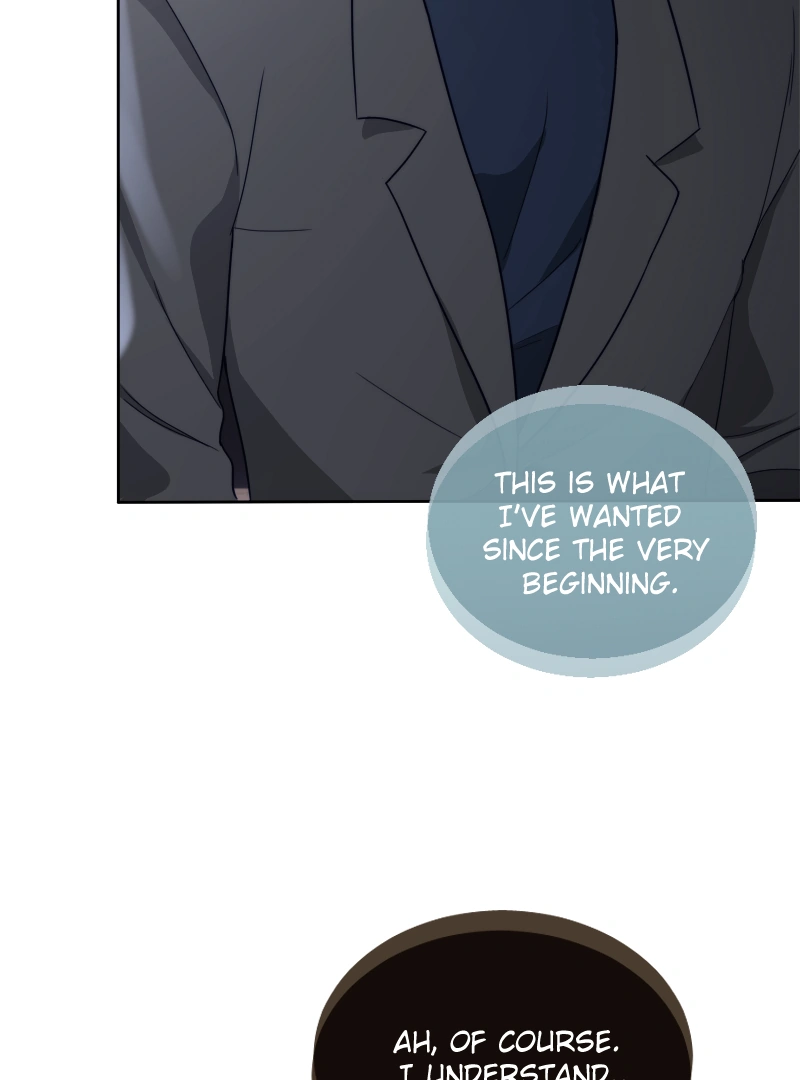 Mated To The Ruthless Alpha [UNCENSORED] - Chapter 35 manhwa