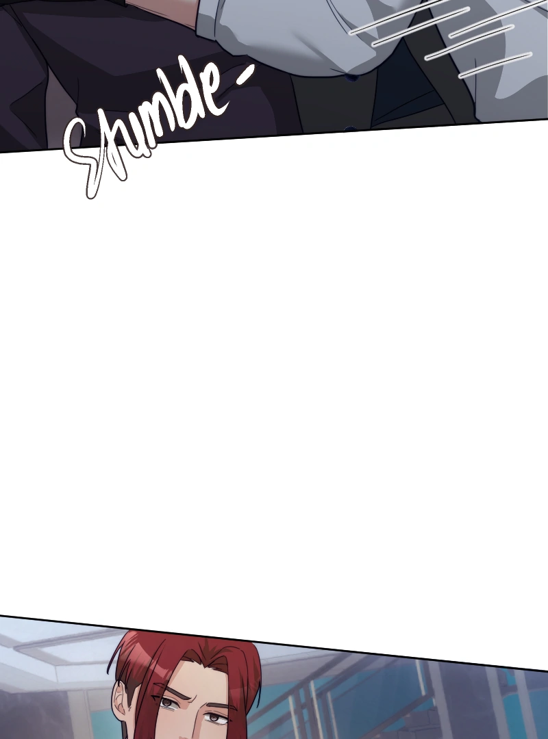 Mated To The Ruthless Alpha [UNCENSORED] - Chapter 35 manhwa