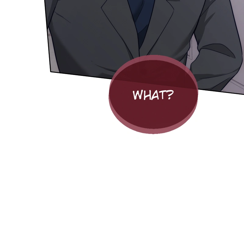 Mated To The Ruthless Alpha [UNCENSORED] - Chapter 35 manhwa