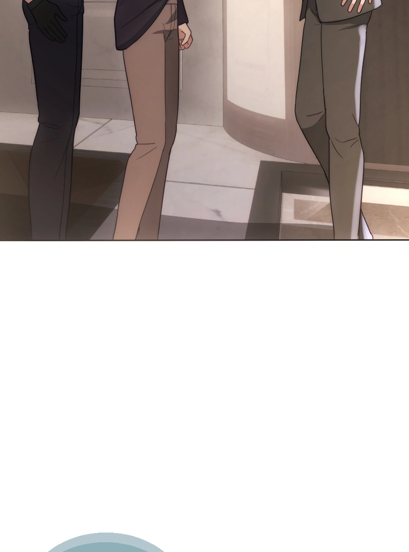 Mated To The Ruthless Alpha [UNCENSORED] - Chapter 35 manhwa