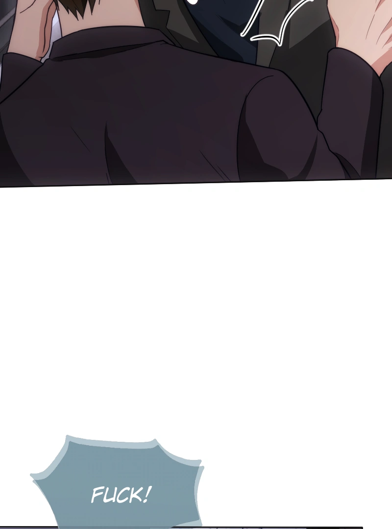 Mated To The Ruthless Alpha [UNCENSORED] - Chapter 35 manhwa