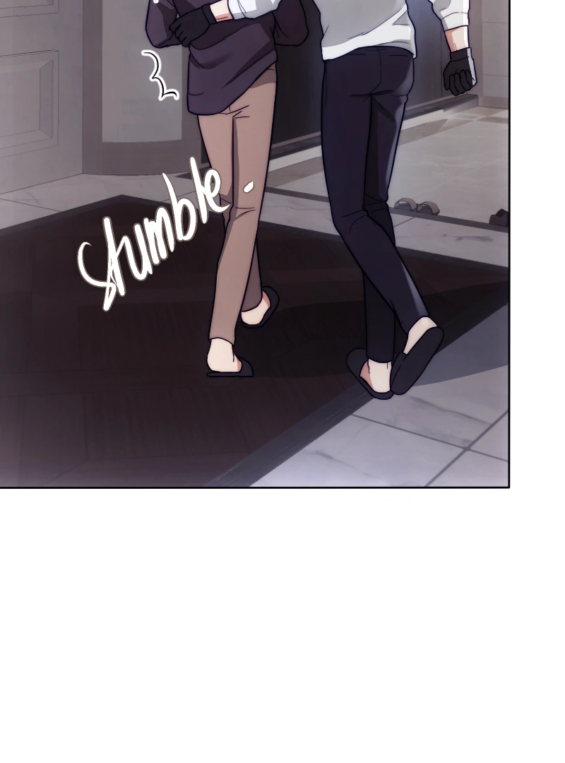 Mated To The Ruthless Alpha [UNCENSORED] - Chapter 35 manhwa