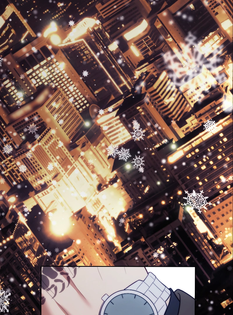 Mated To The Ruthless Alpha [UNCENSORED] - Chapter 35 manhwa