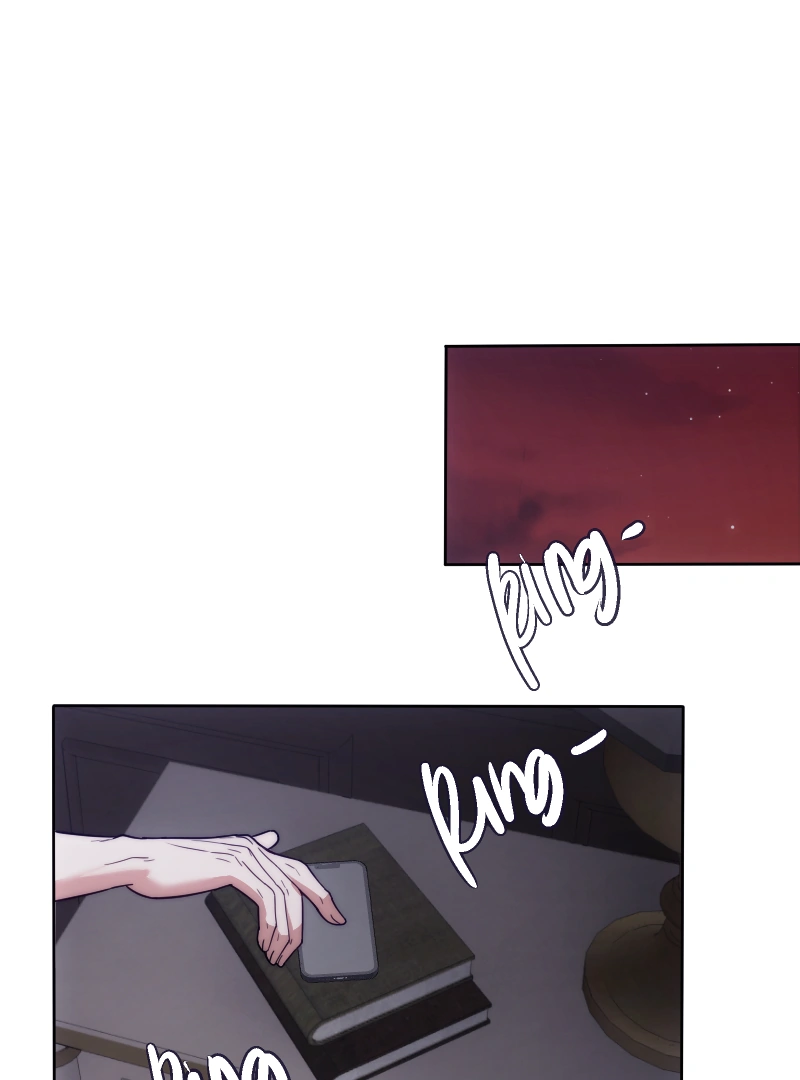 Mated To The Ruthless Alpha [UNCENSORED] - Chapter 35 manhwa