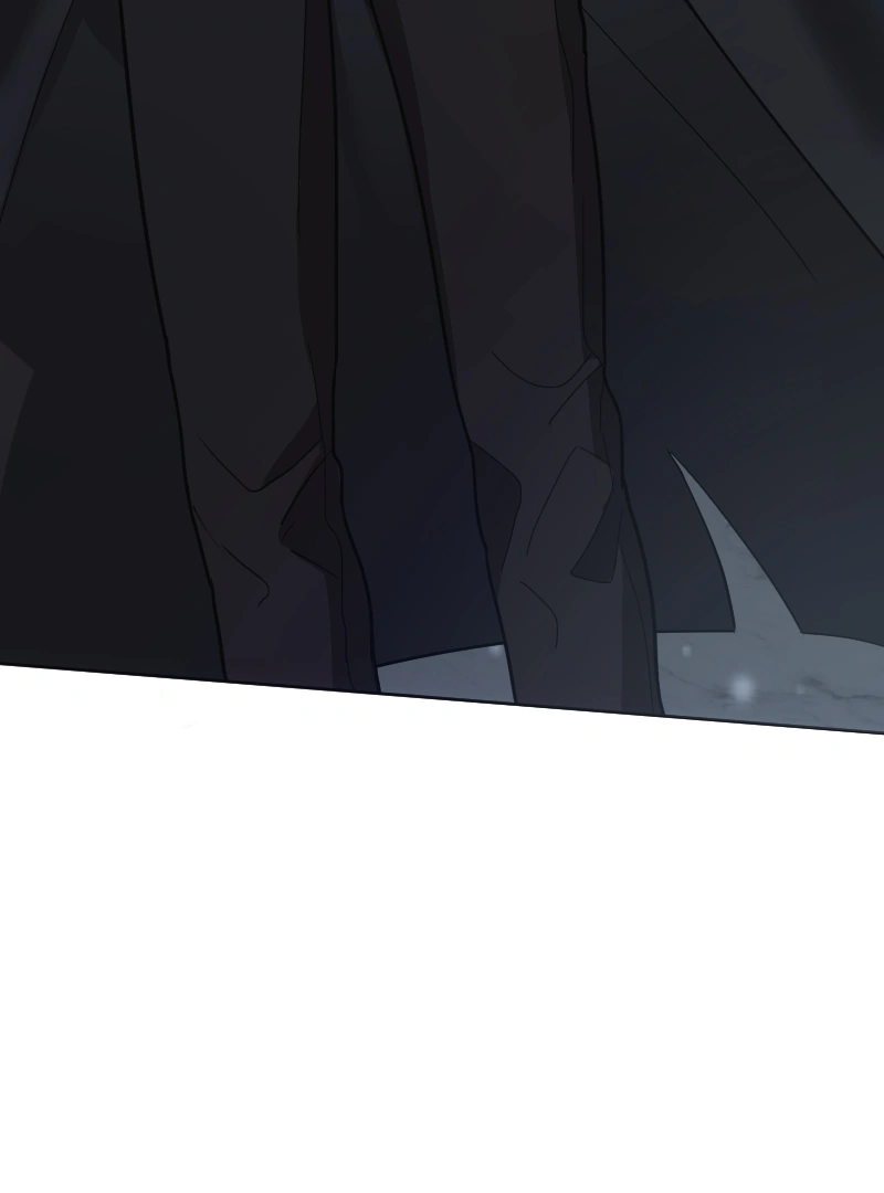 Mated To The Ruthless Alpha [UNCENSORED] - Chapter 35 manhwa