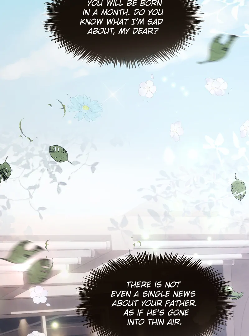 Mated To The Ruthless Alpha [UNCENSORED] - Chapter 36 manhwa