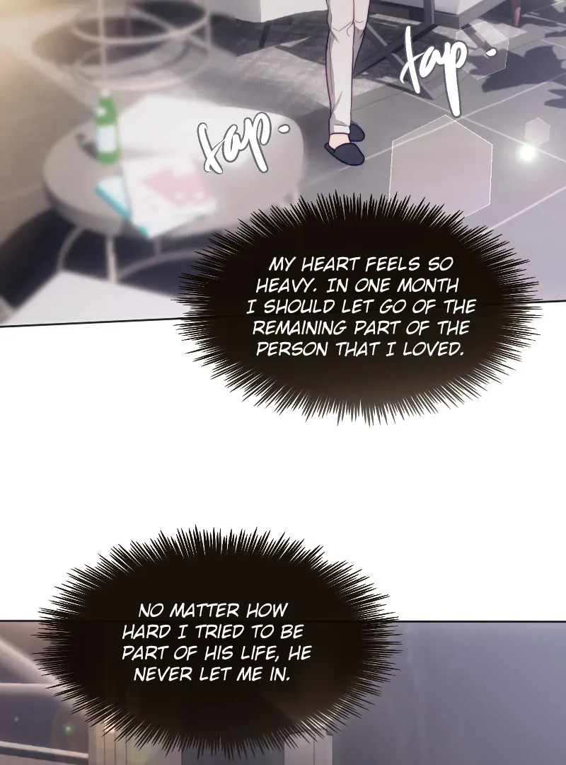 Mated To The Ruthless Alpha [UNCENSORED] - Chapter 36 manhwa