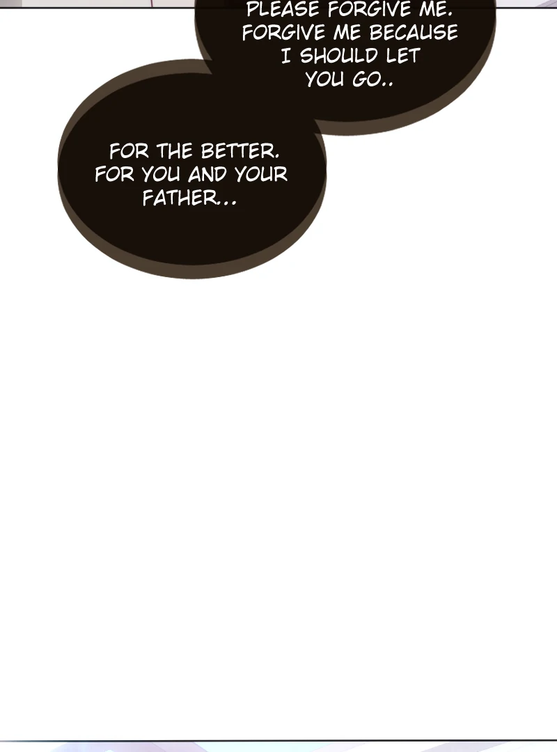 Mated To The Ruthless Alpha [UNCENSORED] - Chapter 36 manhwa