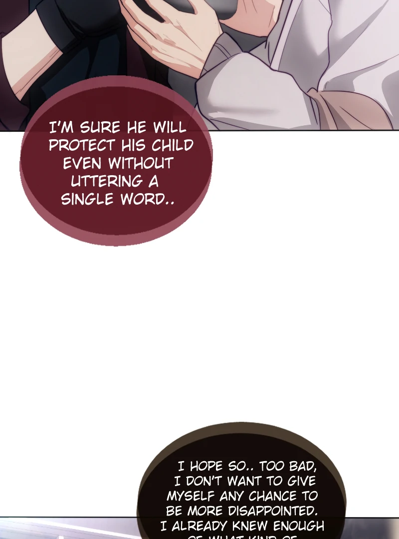 Mated To The Ruthless Alpha [UNCENSORED] - Chapter 36 manhwa