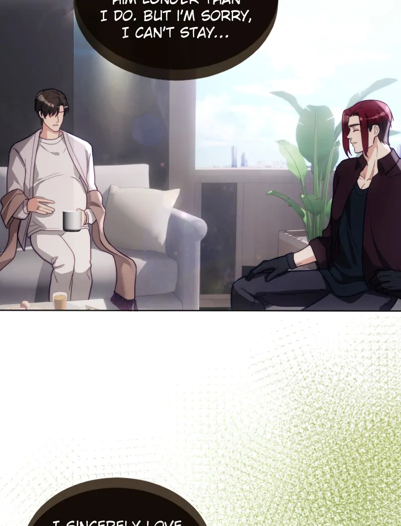 Mated To The Ruthless Alpha [UNCENSORED] - Chapter 36 manhwa