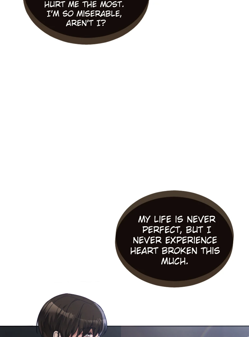 Mated To The Ruthless Alpha [UNCENSORED] - Chapter 36 manhwa
