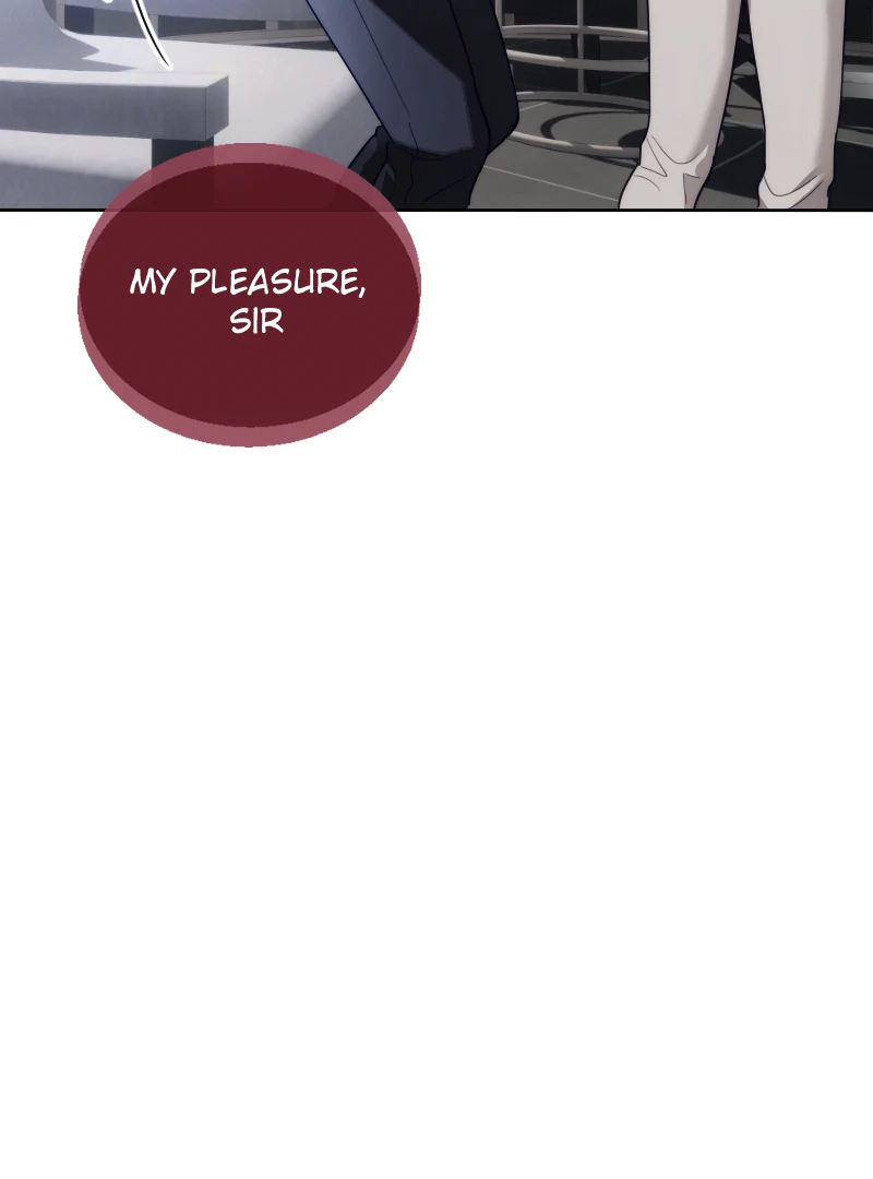 Mated To The Ruthless Alpha [UNCENSORED] - Chapter 36 manhwa