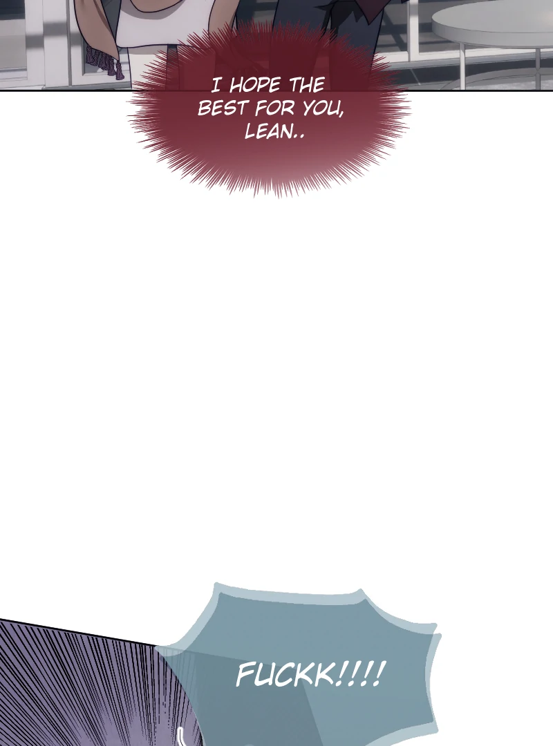 Mated To The Ruthless Alpha [UNCENSORED] - Chapter 36 manhwa