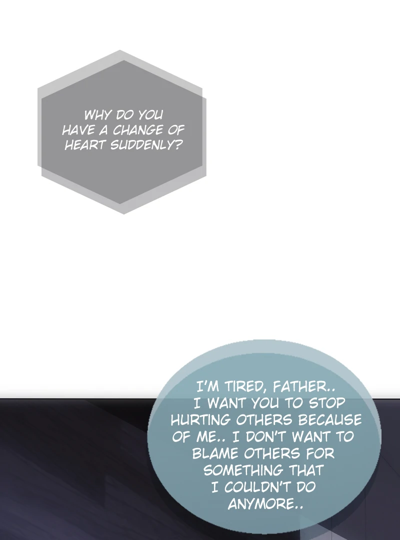 Mated To The Ruthless Alpha [UNCENSORED] - Chapter 36 manhwa