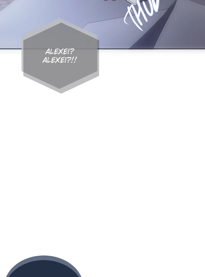 Mated To The Ruthless Alpha [UNCENSORED] - Chapter 36 manhwa