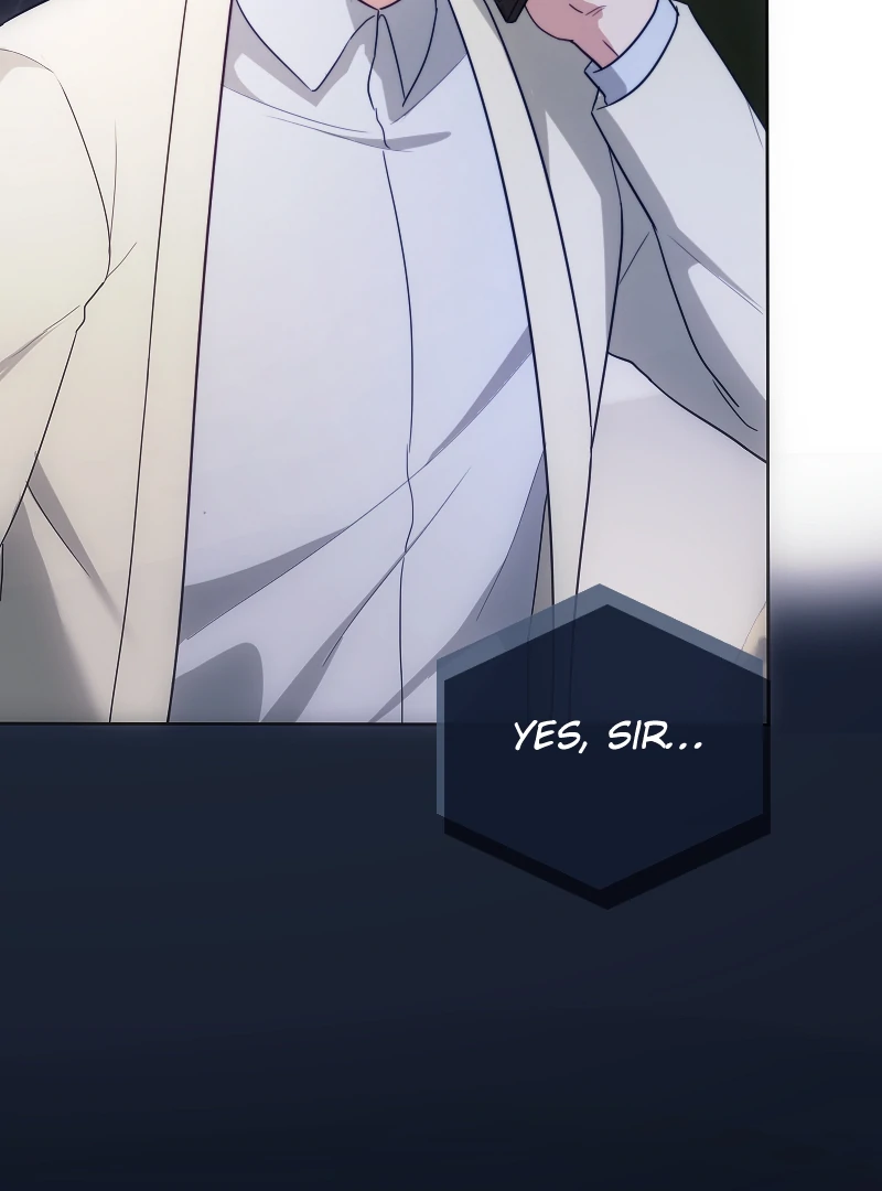 Mated To The Ruthless Alpha [UNCENSORED] - Chapter 36 manhwa