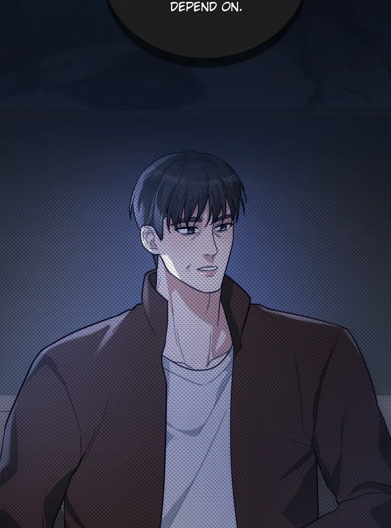 Mated To The Ruthless Alpha [UNCENSORED] - Chapter 36 manhwa