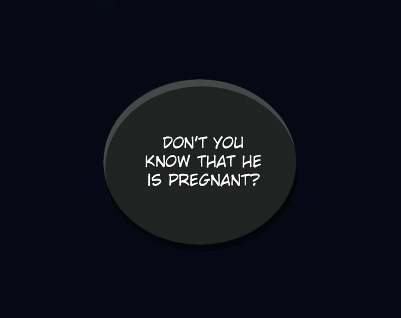 Mated To The Ruthless Alpha [UNCENSORED] - Chapter 36 manhwa