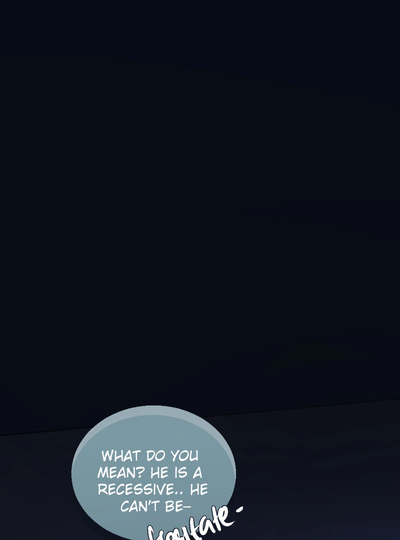 Mated To The Ruthless Alpha [UNCENSORED] - Chapter 36 manhwa