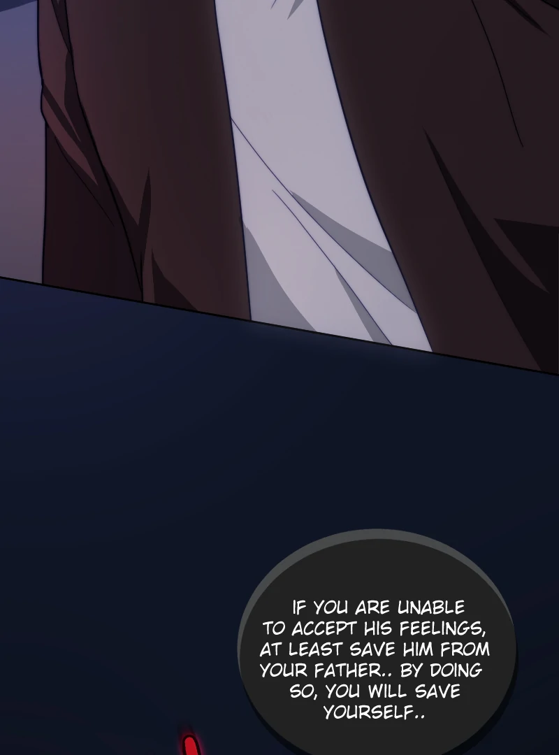 Mated To The Ruthless Alpha [UNCENSORED] - Chapter 36 manhwa