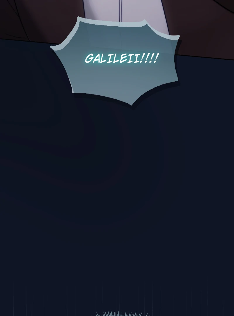 Mated To The Ruthless Alpha [UNCENSORED] - Chapter 36 manhwa