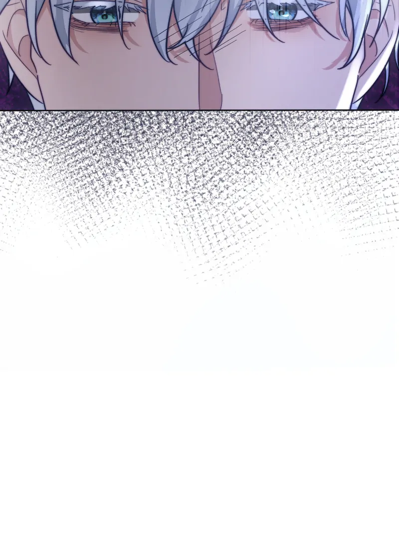 Mated To The Ruthless Alpha [UNCENSORED] - Chapter 36 manhwa