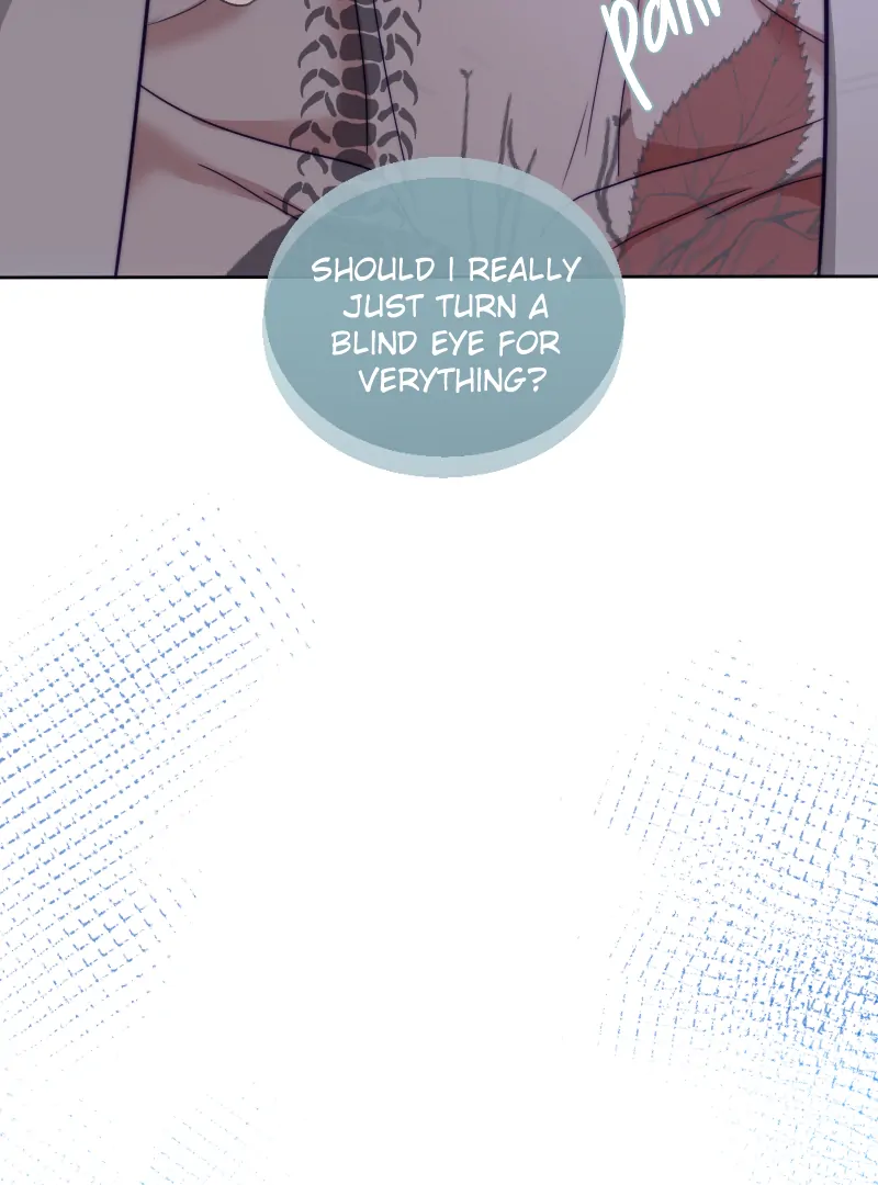 Mated To The Ruthless Alpha [UNCENSORED] - Chapter 36 manhwa