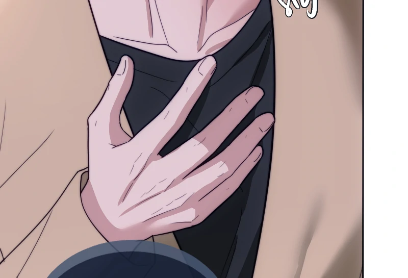 Mated To The Ruthless Alpha [UNCENSORED] - Chapter 36 manhwa