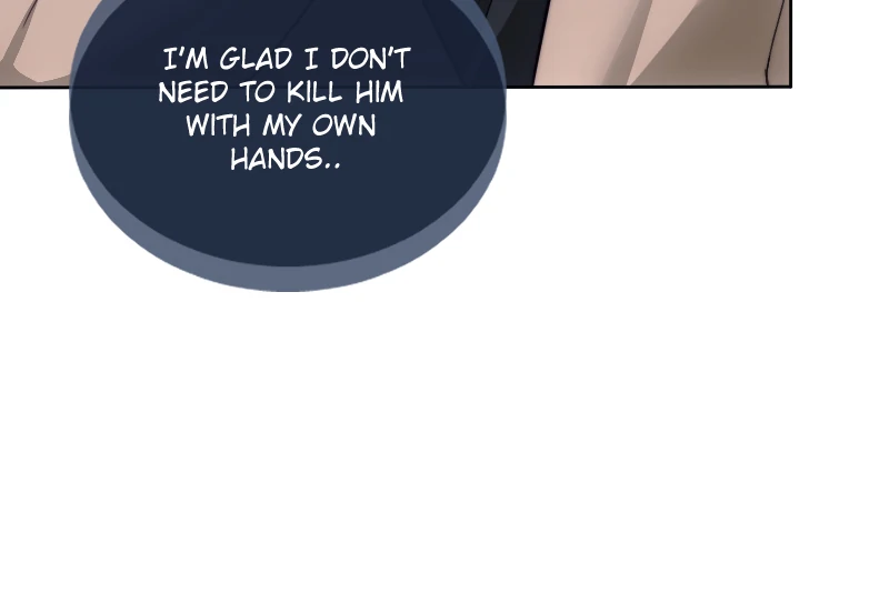 Mated To The Ruthless Alpha [UNCENSORED] - Chapter 36 manhwa