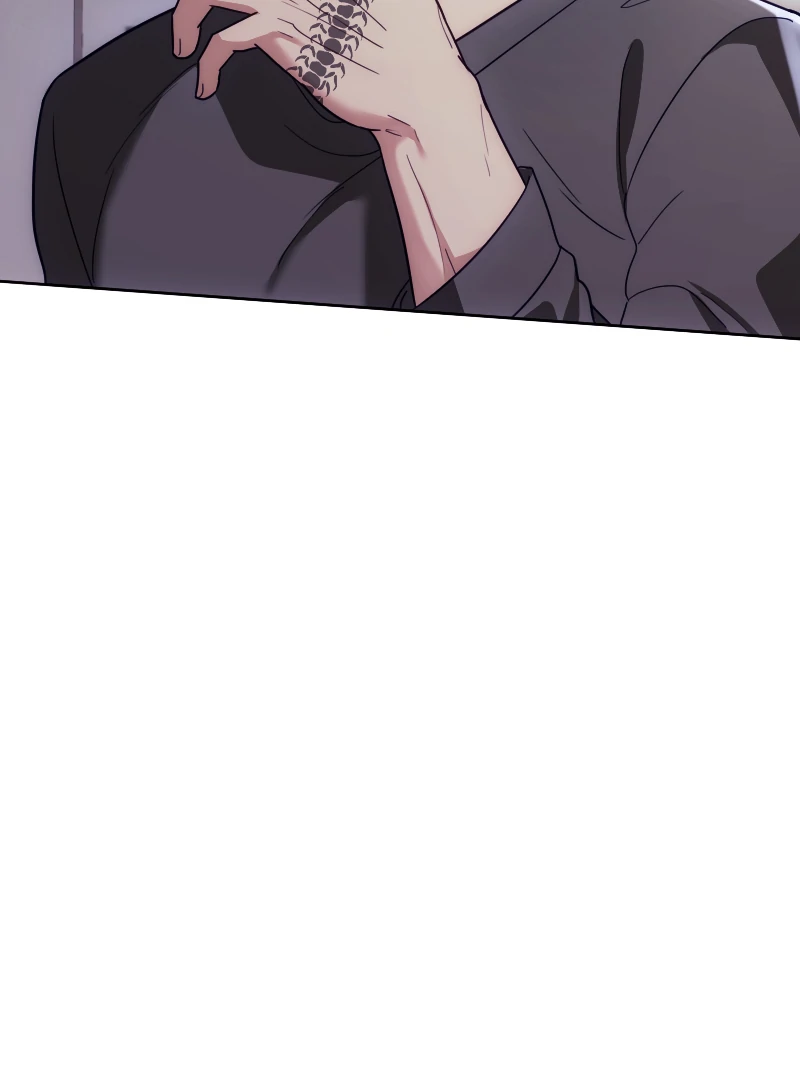 Mated To The Ruthless Alpha [UNCENSORED] - Chapter 36 manhwa