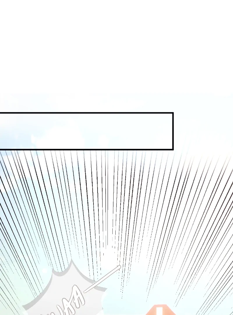 Mated To The Ruthless Alpha [UNCENSORED] - Chapter 36 manhwa