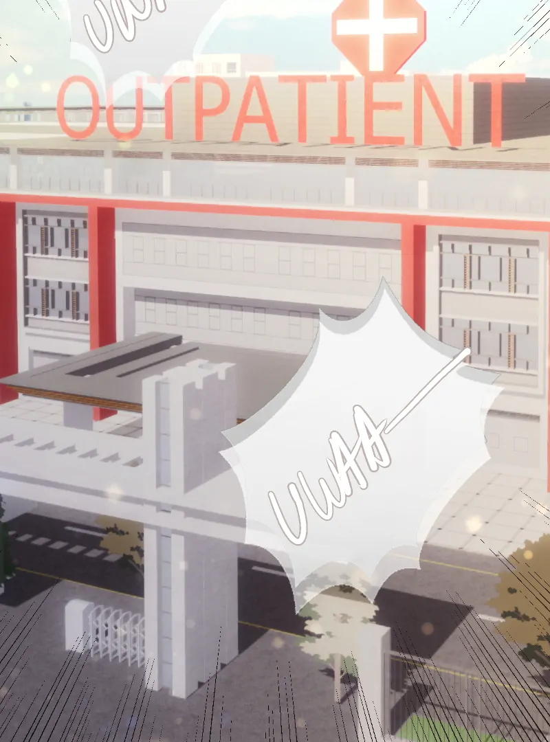 Mated To The Ruthless Alpha [UNCENSORED] - Chapter 36 manhwa