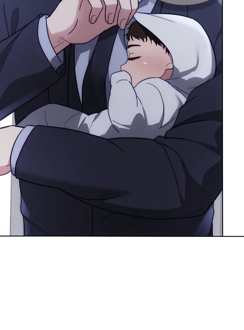 Mated To The Ruthless Alpha [UNCENSORED] - Chapter 36 manhwa