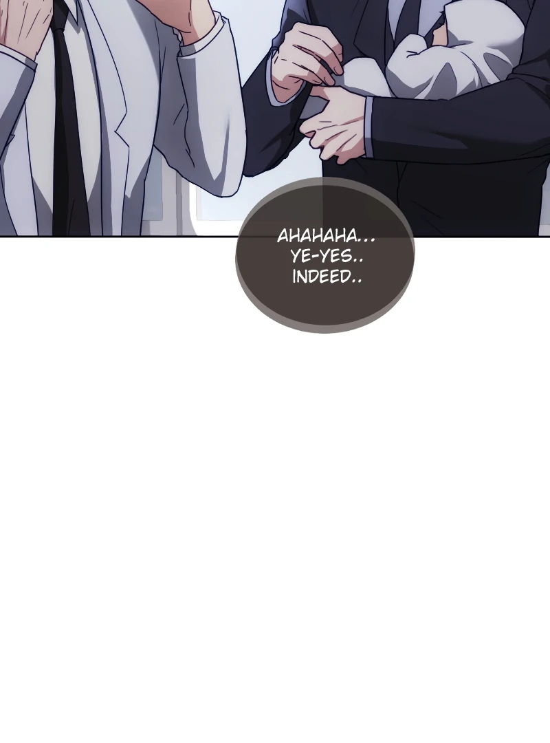 Mated To The Ruthless Alpha [UNCENSORED] - Chapter 36 manhwa