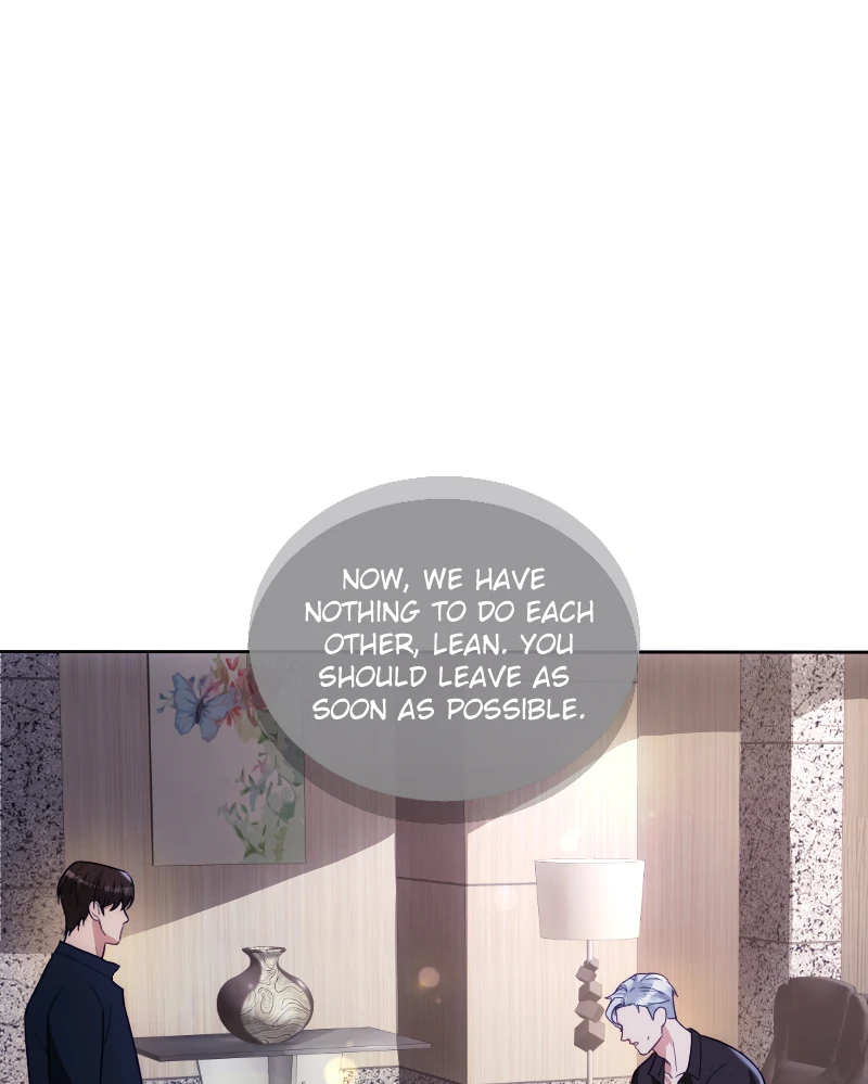 Mated To The Ruthless Alpha [UNCENSORED] - Chapter 36 manhwa