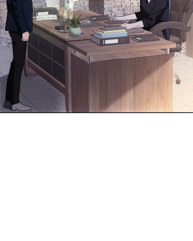 Mated To The Ruthless Alpha [UNCENSORED] - Chapter 36 manhwa