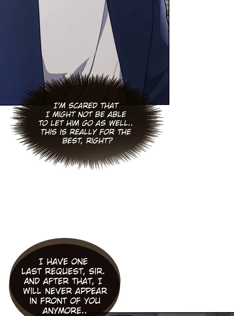 Mated To The Ruthless Alpha [UNCENSORED] - Chapter 36 manhwa