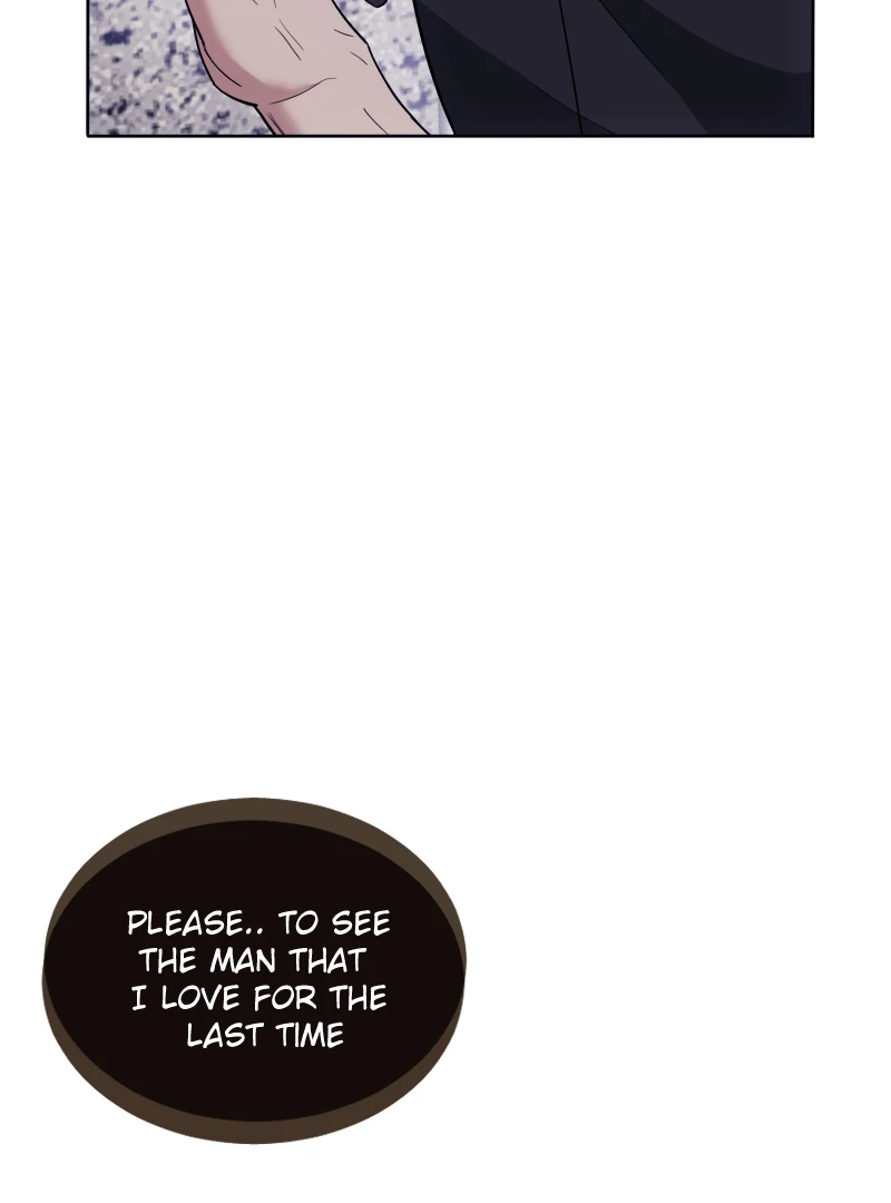 Mated To The Ruthless Alpha [UNCENSORED] - Chapter 36 manhwa