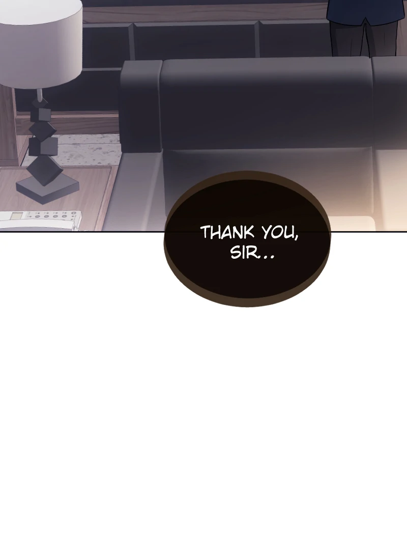 Mated To The Ruthless Alpha [UNCENSORED] - Chapter 36 manhwa