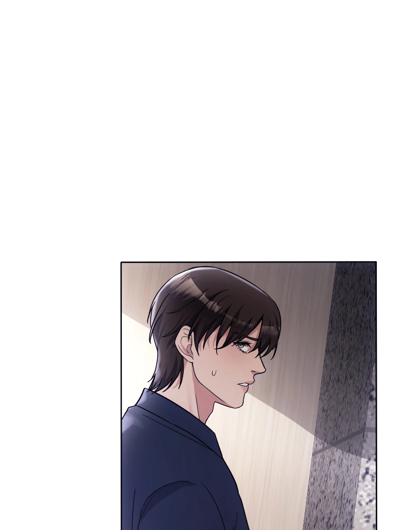 Mated To The Ruthless Alpha [UNCENSORED] - Chapter 36 manhwa