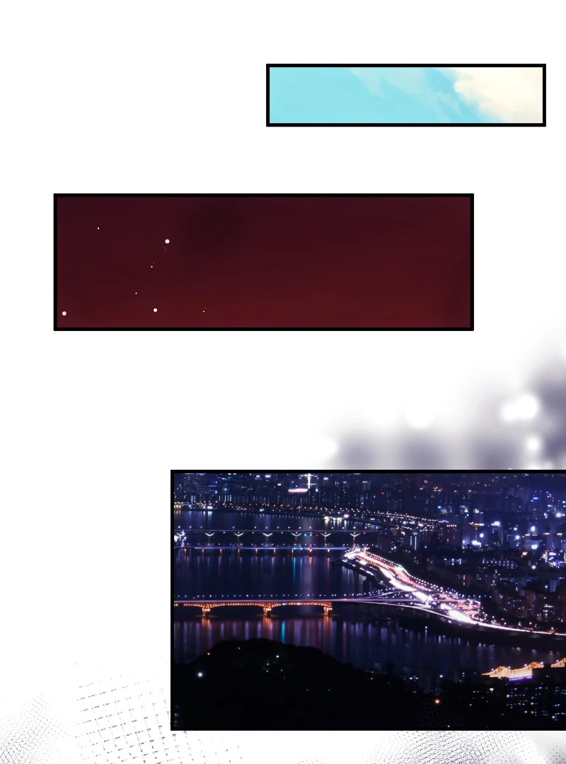 Mated To The Ruthless Alpha [UNCENSORED] - Chapter 36 manhwa
