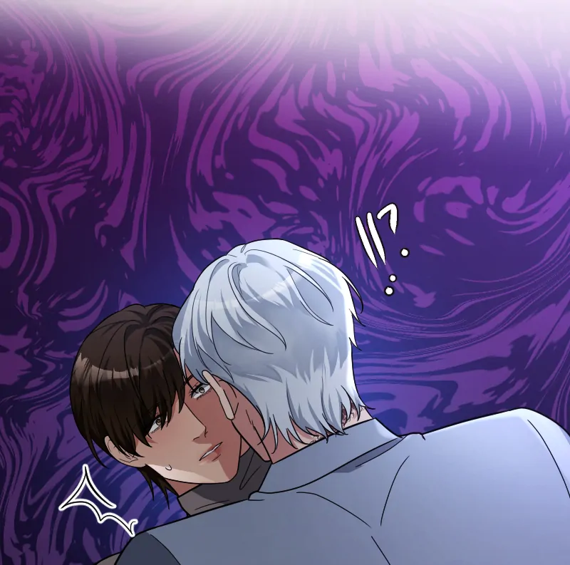 Mated To The Ruthless Alpha [UNCENSORED] - Chapter 36 manhwa