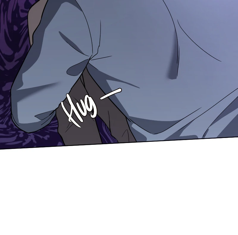 Mated To The Ruthless Alpha [UNCENSORED] - Chapter 36 manhwa
