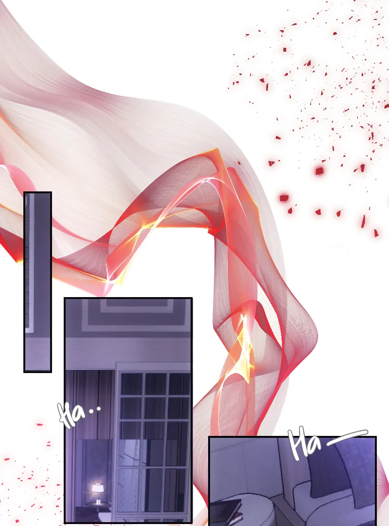 Mated To The Ruthless Alpha [UNCENSORED] - Chapter 37 manhwa