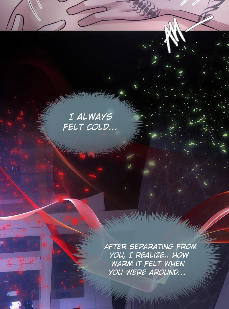 Mated To The Ruthless Alpha [UNCENSORED] - Chapter 37 manhwa