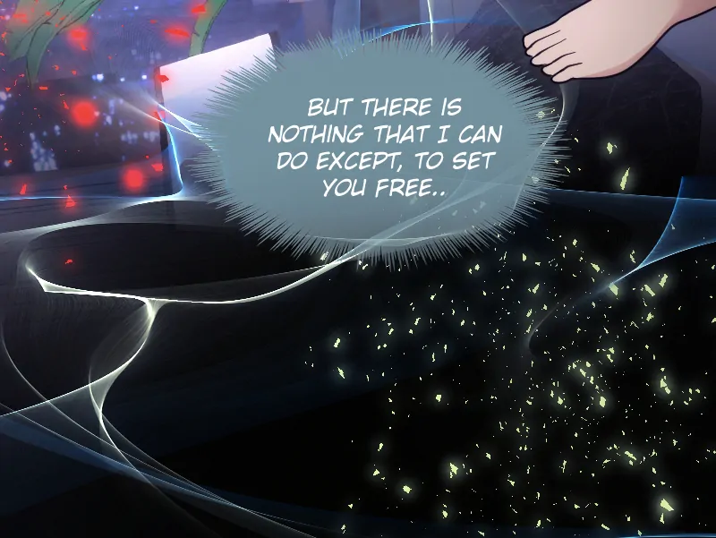 Mated To The Ruthless Alpha [UNCENSORED] - Chapter 37 manhwa