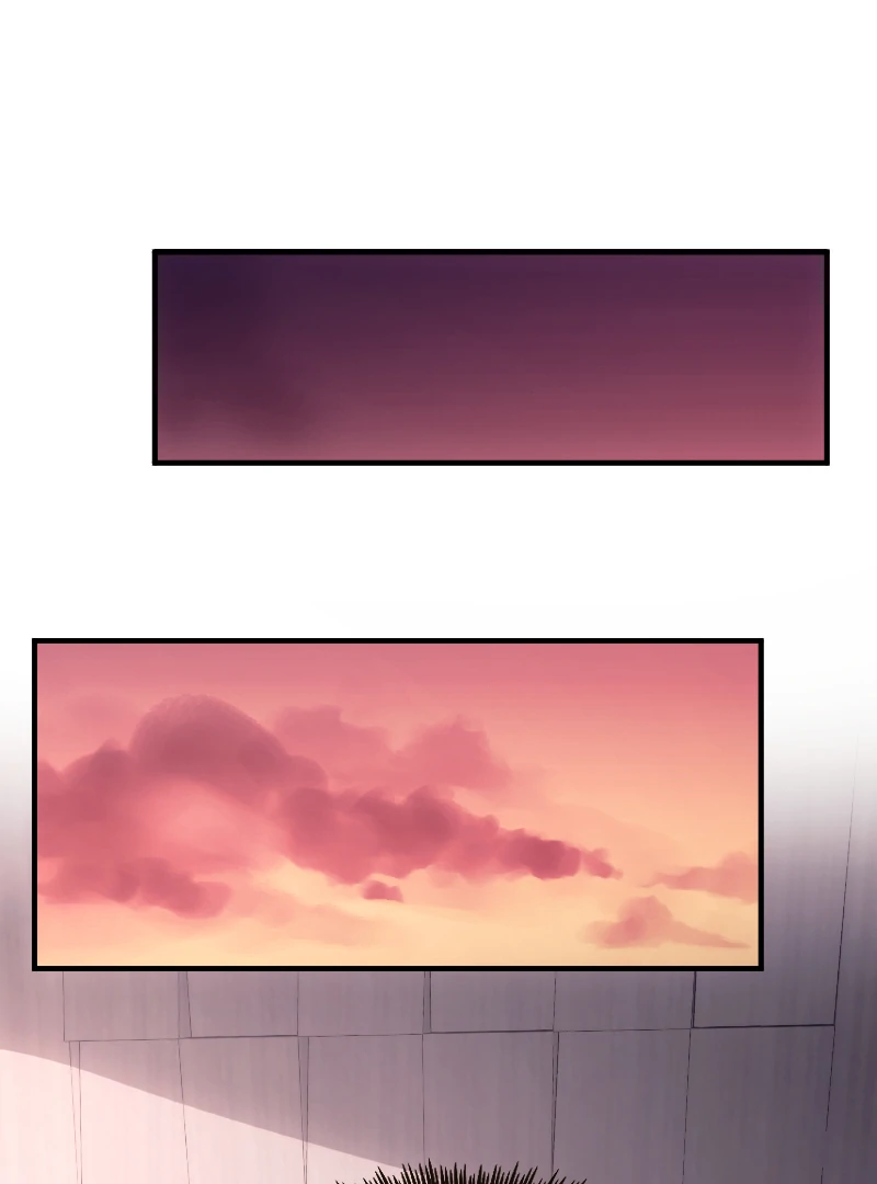 Mated To The Ruthless Alpha [UNCENSORED] - Chapter 37 manhwa