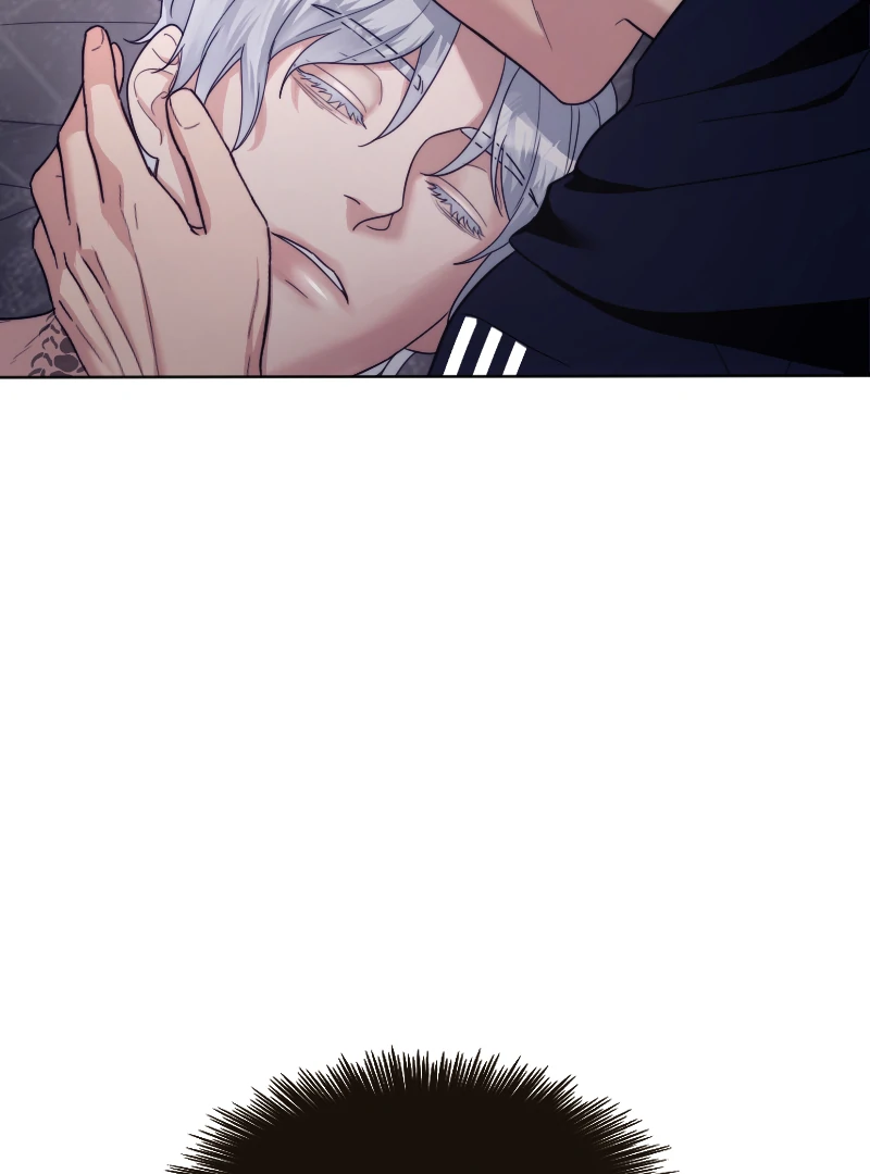 Mated To The Ruthless Alpha [UNCENSORED] - Chapter 37 manhwa